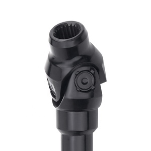 Eje de Transmisión Trasero Cardán para Motocicleta <span class=keywords><strong>BMW</strong></span> 26117706394 HP2 Sport R1200GS R1200R R1200RT R900RT R <span class=keywords><strong>NineT</strong></span> - Product Image 6