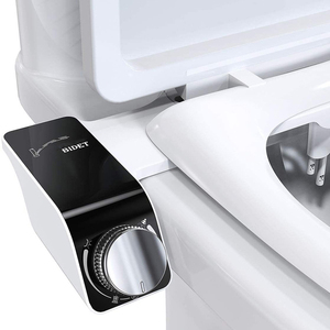 Насадка для унитаза - Product Image 1