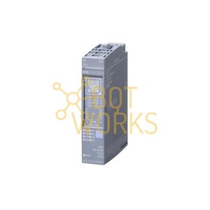Siemens 6AG11346FF002AA1 - Nuovo - Product Image 1