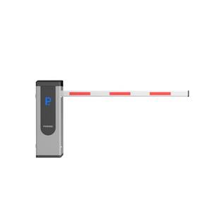 Système de contrôle d'accès <span class=keywords><strong>Digicode</strong></span> avec clavier rétroéclairé tactile, lecteur RFID 125KHz, ouvre-porte, lecteur Wiegand, 100 utilisateurs, étanche, Cloud - Product Image 5