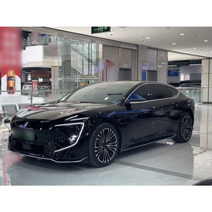 Guazi Coche <span class=keywords><strong>de</strong></span> <span class=keywords><strong>Segunda</strong></span> <span class=keywords><strong>Mano</strong></span> 2025 Avatr 12 Exportación Global EV Eléctrico Puro Nueva Energí<span class=keywords><strong>a</strong></span> Sedán Automático LHD para Sedán <span class=keywords><strong>de</strong></span> Lujo Ejecutivo - Product Image 1