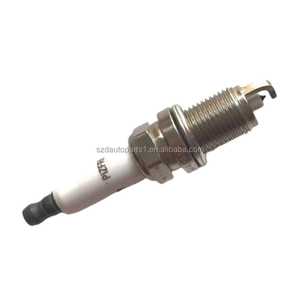 Otomobil parçaları Bujias araba bujiler BMW MINI 4294 için 520 IZFR6H11/540/740/650 12 2 158 252 oto motor parçaları 12122158252 mum - Product Image 4