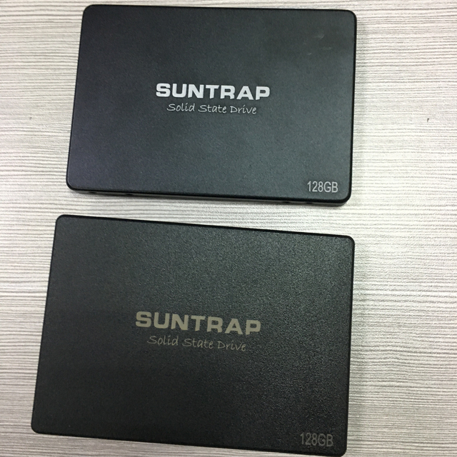 Trending Products 2024 New Arrivals Ssd Solid State SSD Good Quality Factory