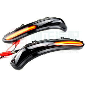 <span class=keywords><strong>Señal</strong></span> de luz de <span class=keywords><strong>señal</strong></span> de giro de coche automático/uso de <span class=keywords><strong>señal</strong></span> de giro de espejo retrovisor para CHERY TIGGO 7Pro 8Pro PRO MAX FULWIN 2 EQ1 Chery Eastar <span class=keywords><strong>V5</strong></span> - Product Image 4