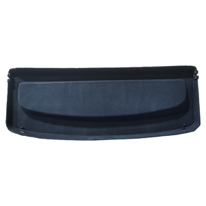 Copertura Vano Bagagli Posteriore per <span class=keywords><strong>Opel</strong></span> <span class=keywords><strong>Corsa</strong></span> 3 Porte 07-19, Accessorio Interno per Auto - Product Image 3