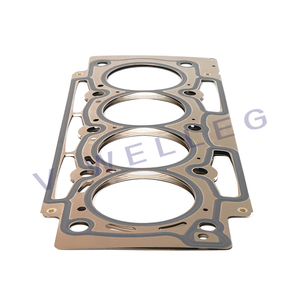Joint de culasse 0209EA 0209FS pour <span class=keywords><strong>Peugeot</strong></span> 307 308 407 EXPERT 3 Citroën C4 C5 JUMPY <span class=keywords><strong>COMBI</strong></span> - Product Image 5