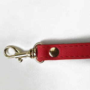 Bassa moda MOQ regolabile borsa <span class=keywords><strong>tracolla</strong></span> cinturino in pelle Pu <span class=keywords><strong>tracolla</strong></span> per la borsa - Product Image 5