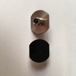 SMT 225C หัวฉีด N610040782AA N610040782AB สำหรับเครื่อง PANASONIC - Product Image 4
