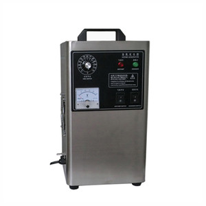 <span class=keywords><strong>Piscina</strong></span> fuente <span class=keywords><strong>de</strong></span> aire generador <span class=keywords><strong>de</strong></span> ozono tratamiento <span class=keywords><strong>de</strong></span> <span class=keywords><strong>agua</strong></span> - Product Image 3