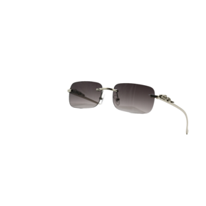 2026 Trending Classic <b>Square</b> Sun Glasses for <b>Men</b> Women Luxury UV400 <b>Sunglasses</b> with Gold Metal Frame High Quality Lentes De Sol - Product Image 2