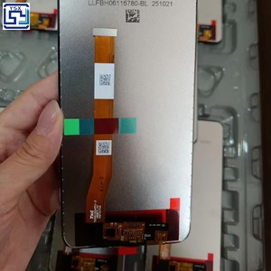 จอแสดงผลโทรศัพท์มือถือ <span class=keywords><strong>OPPO</strong></span> รุ่น A1K และ Realme C2 ขายส่งจากโรงงาน <span class=keywords><strong>ราคา</strong></span>แข่งขัน คุณภาพสูง - Product Image 2