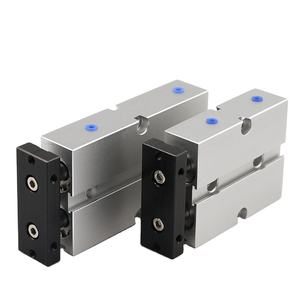 <span class=keywords><strong>TN</strong></span>/TDA <span class=keywords><strong>50</strong></span> пневматический цилиндр малого двойного действия TN10/16/20/25 * 10-15-20-<span class=keywords><strong>50</strong></span>-75-80x100S - Product Image 1