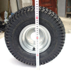 4x4 off Road 1000ccm Profi-go-kart Fur Erwachsene Divorce Transfer case One Seat Adult Racing <span class=keywords><strong>dune</strong></span> - Product Image 6