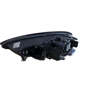 OE 97063115706 97063115806 faro de xenón para 970 Panamera 2010 2011 2012 2013 para Porsche Panamera 970 faros - Product Image 3