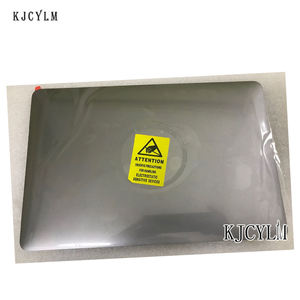 LSN120DL01-A01 para Apple <span class=keywords><strong>Macbook</strong></span> Retina 12\" <span class=keywords><strong>A1534</strong></span>, Pantalla LCD Completa, Ensamblaje, Años 2015, 2016, <span class=keywords><strong>2017</strong></span>, Gris - Product Image 2