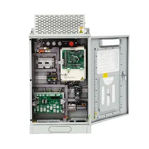 Elevator Controller Hot Sell Monarch Nice 3000 Elevator Mainboard Fuji Elevator Controller Price