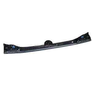 Vente en gros de pièces automobiles feu arrière arrière feu de freinage central 11G 945 307 pour voitures ID3 ID4 ID6 ID7 - Product Image 6