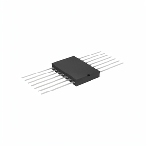 LM139AWGRLQMLV 14 CSOlC Chip Acheter en ligne Composants électroniques Originaux - Product Image 1