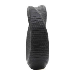 Scultura Decorativa Moderna per Casa, Statuetta d'Accento per Bagno, Ufficio, Soggiorno, Pezzo d'Arredo Distintivo - Product Image 5