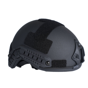 خوذة التكتيكية المضادة للتصادم الثقيلة Minners دائم دراجة نارية وتدريب الدراجات قبعة صلبة مع ميزة الصدمات - Product Image 1