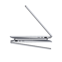Fashion Design 15.6 pollici Win dows 10 Intel Celeron N95 8GB/16GB + 1TB Computer Business Gaming Notebook laptop