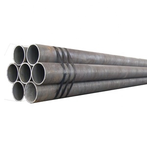 <span class=keywords><strong>La</strong></span> <span class=keywords><strong>reina</strong></span> de <span class=keywords><strong>la</strong></span> calidad ASTM <span class=keywords><strong>sin</strong></span> costura tubo de acero al carbono y tubo - Product Image 2