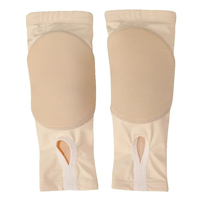Manchons de protection universels respirants et compressifs pour le bras, pour le basketball, le volleyball, le badminton, le tennis de table, le tennis et le fitness