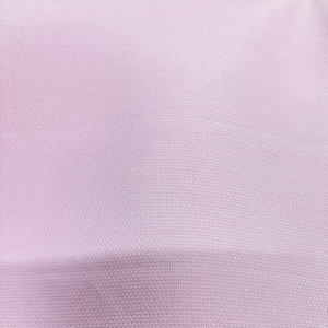 Tela satinada de poliéster 100% de alta calidad, camisa de ojo de pájaro de algodón polivinílico para camisa y ropa de dormir para uso en exteriores - Product Image 1