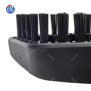 Tête vapeur brosse vadrouille tête aspirateur pièces de rechange pour Karchers SC1 SC2 SC3 SC4 <span class=keywords><strong>SC5</strong></span> - Product Image 4