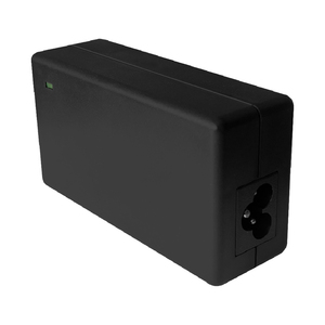 IEEE 802.3af/at/bt 표준 <span class=keywords><strong>PoE</strong></span> 인젝터 기가비트 <span class=keywords><strong>1000M</strong></span> <span class=keywords><strong>PoE</strong></span> 인젝터 AC 단일 <span class=keywords><strong>PoE</strong></span> 포트 - Product Image 3