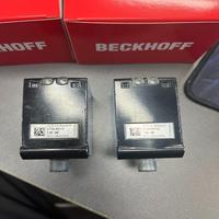 DT50-N2113 1047398 Sensor Jarak Laser Inframerah Kelas 2 Gudang Otomatis AGV Desain Blok Kompak Pengukur Jarak