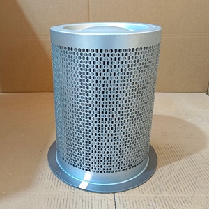 Filtro Separador de Aceite y Gas de Alta Calidad para Compresor de Aire, Metálico LE 33 001 X LE 32 004 - Product Image 1