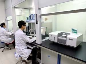 Pasokan Pabrik 2-metil-1,4-diazabiklosiklo[2.2.2]oktan CAS 1193-66-4 2-metil-1,4-diazabiklosiklo[2.2.2]oktan Cairan CAS 1193664 - Product Image 4