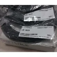 Nouveau câble de capteur laser LKGC5 original, 1 pièce, livraison accélérée