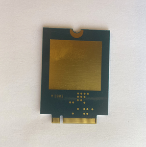 LTE CAT 12 模块M2M <span class=keywords><strong>IoT</strong></span>应用程序 4G <span class=keywords><strong>IOT</strong></span>模块EM12-G兼容EM12GPA-512-SGAD EM12-G EM12G - Product Image 3