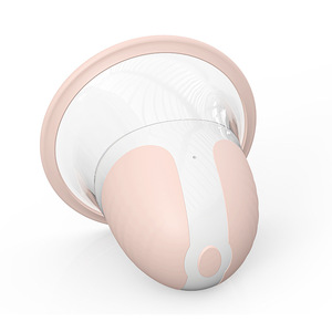 Juguete Sexual para Adultos <span class=keywords><strong>Maig</strong></span>, Dispositivo <span class=keywords><strong>de</strong></span> Masturbación Femenina, Orgasmo Instantáneo, Masajeador <span class=keywords><strong>de</strong></span> Senos, Estimulador <span class=keywords><strong>de</strong></span> Pezones Vibrante, Impermeable IP67 - Product Image 3