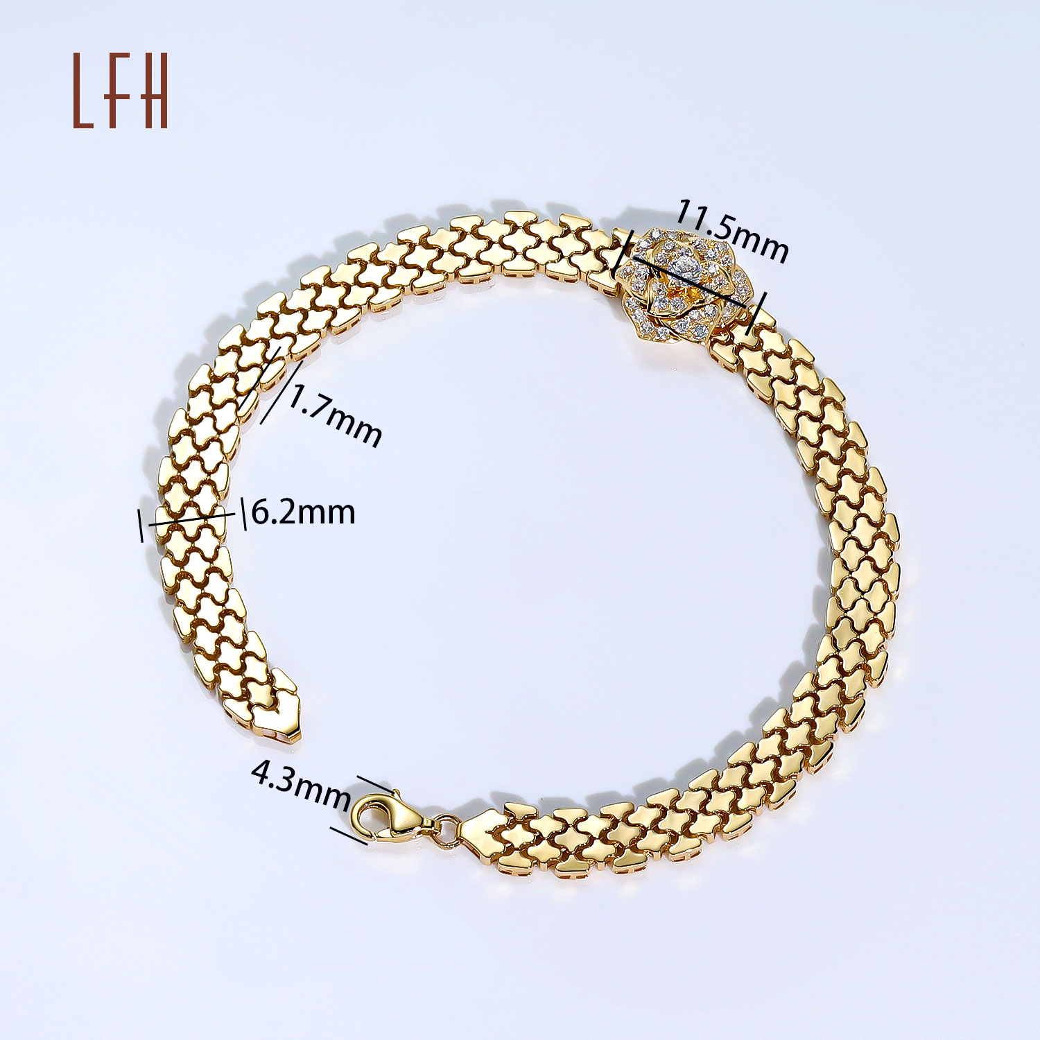 style 2 11,3g