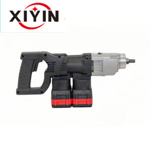 1550w dl13 קל משקל ויעיל ואקום ליבש כף ליתיום מנוע הליבה עם השפעה מיקרו - Product Image 1