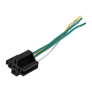 Système de positionnement global GPS/GPRS/GSM Traqueur GPS de suivi en temps réel avec fonction moteur de coupure Application gratuite - Product Image 3