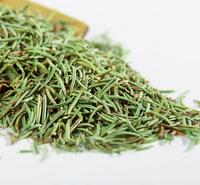 Herbes naturelles séchées de haute qualité, 20g, feuilles de romarin, thé chinois, à bas prix