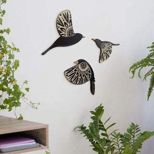 Ventaglio intessuto in erba arredamento Vintage estetica eccentrico casa <span class=keywords><strong>Shabby</strong></span> Chic Macrame appesa dormitorio 2024 decorazione campione gratuito - Product Image 1