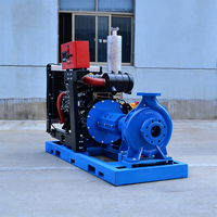 Set Suku Cadang Berkualitas Mini Cerdas untuk Pompa Air Mesin Diesel Injeksi Bahan Bakar Hidrolik, Dijual
