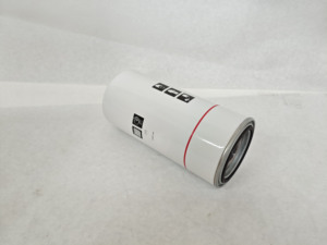 ชุดกรองน้ำมันอากาศใหม่ 2906095300 สำหรับคอมเพรสเซอร์แมนนี่ GA 90 160 พร้อมการรับประกัน 6 เดือน - Product Image 4