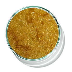 Résine forte échangeuse d'ions cationique en gel Offre Spéciale 001*7 équivalente à la <span class=keywords><strong>purolite</strong></span> <span class=keywords><strong>C100</strong></span> pour résine échangeuse d'ions <span class=keywords><strong>purolite</strong></span> adoucissante - Product Image 1