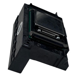 Gloednieuwe Originele F1080 Xp600 Printkop-F1080-A1 - Product Image 6