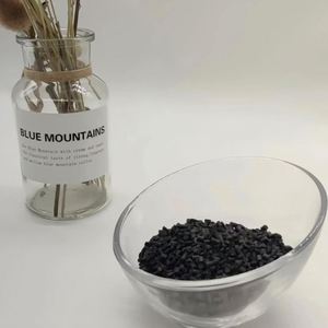 Granulés de polypropylène homopolymère LLDPE haute résistance, matière première vierge de qualité film pour la production de poudre de moulage - Product Image 5