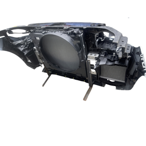 Remplacement de phare de pare-chocs avant de haute qualité pour <span class=keywords><strong>LandRover</strong></span> 18 ans best-seller facile à installer - Product Image 5