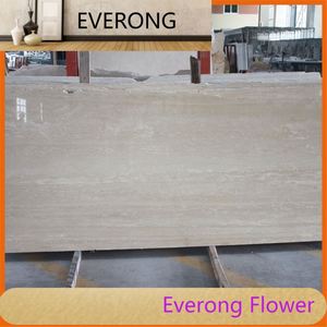 Marbre beige classique en <span class=keywords><strong>travertin</strong></span> romain italien, <span class=keywords><strong>prix</strong></span> au mètre carré - Product Image 6