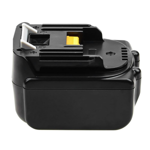 Power Tool <strong>Batteries</strong> MK 14.V 18V 3.0Ah 4.0Ah 5.0Ah 6.0Ah Lithium <strong>Battery</strong> BL1460 BL1860 14.4v 18v MK <strong>Battery</strong> - Product Image 6