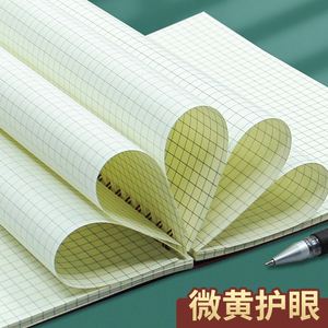 สมุดแพลนเนอร์แบบสันห่วง A5 สำหรับโปรโมชั่น ปรับแต่งได้ตามต้องการ - Product Image 4